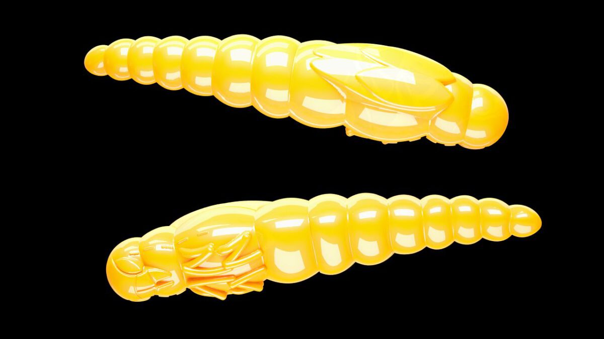 Largo Slim 007  YELLOW.jpg